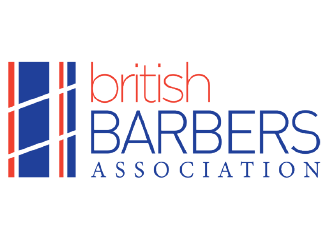 Members of the British Barbers Association