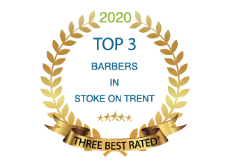 Top 3 Barbers in Stoke-on-Trent - HQ Barbershop